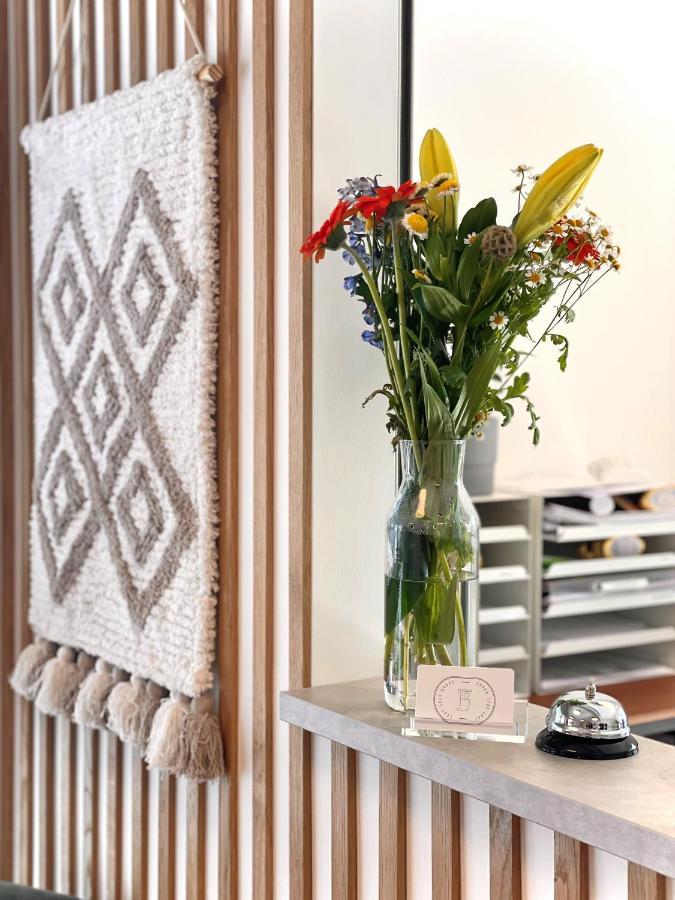 Arbio I Urbanstay Serviced Studios & Apartments Graz Zewnętrze zdjęcie