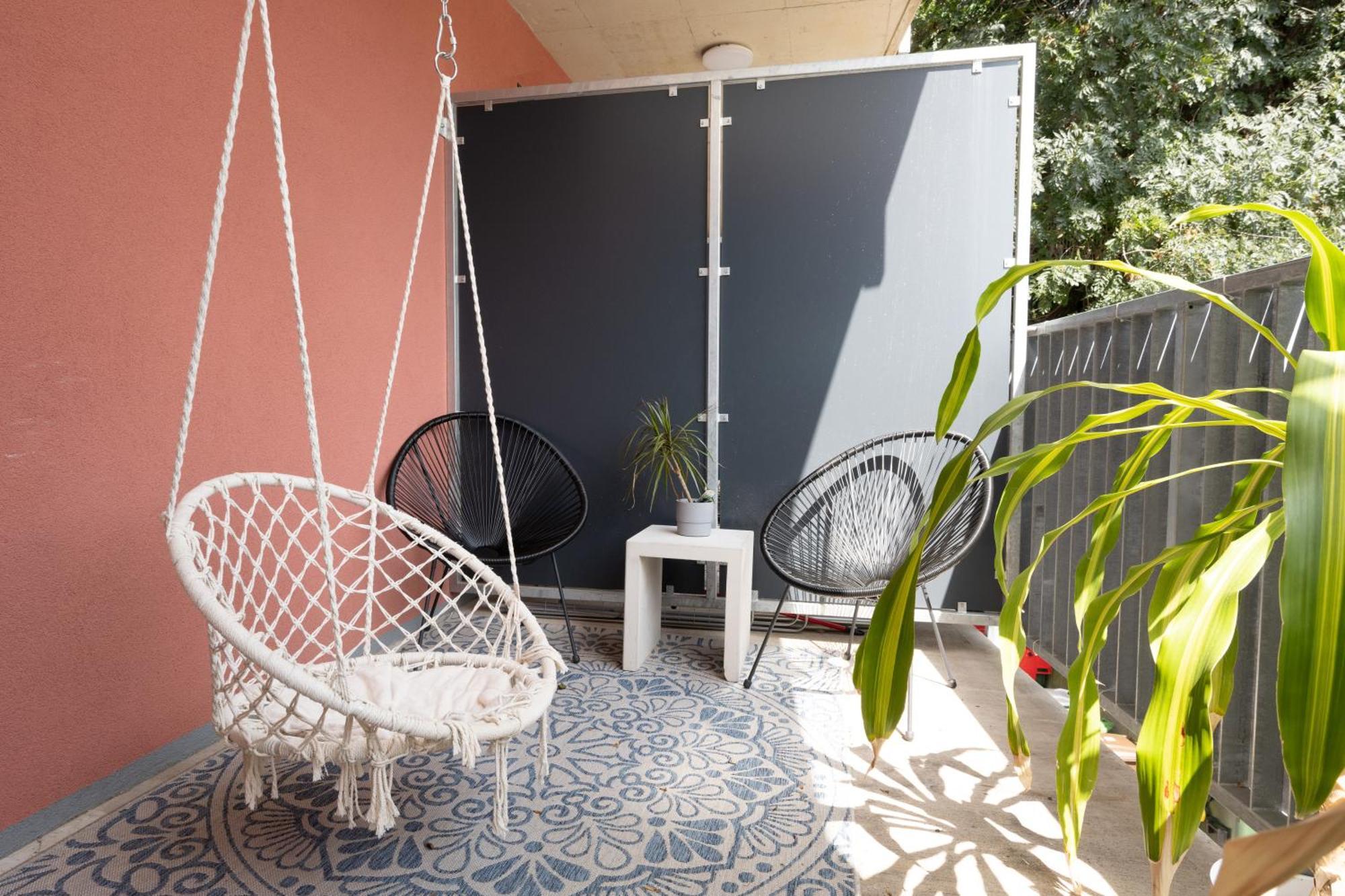 Arbio I Urbanstay Serviced Studios & Apartments Graz Zewnętrze zdjęcie