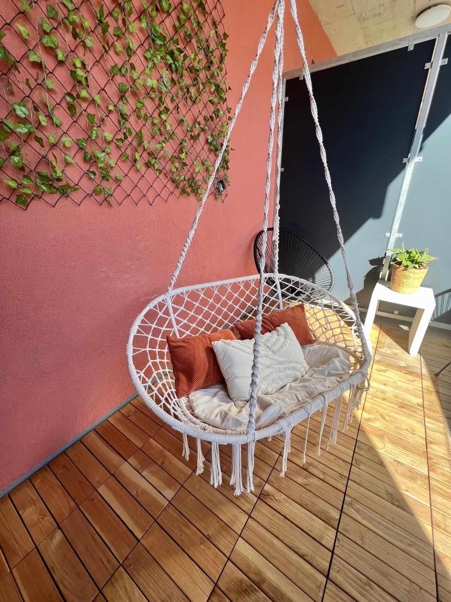 Arbio I Urbanstay Serviced Studios & Apartments Graz Zewnętrze zdjęcie
