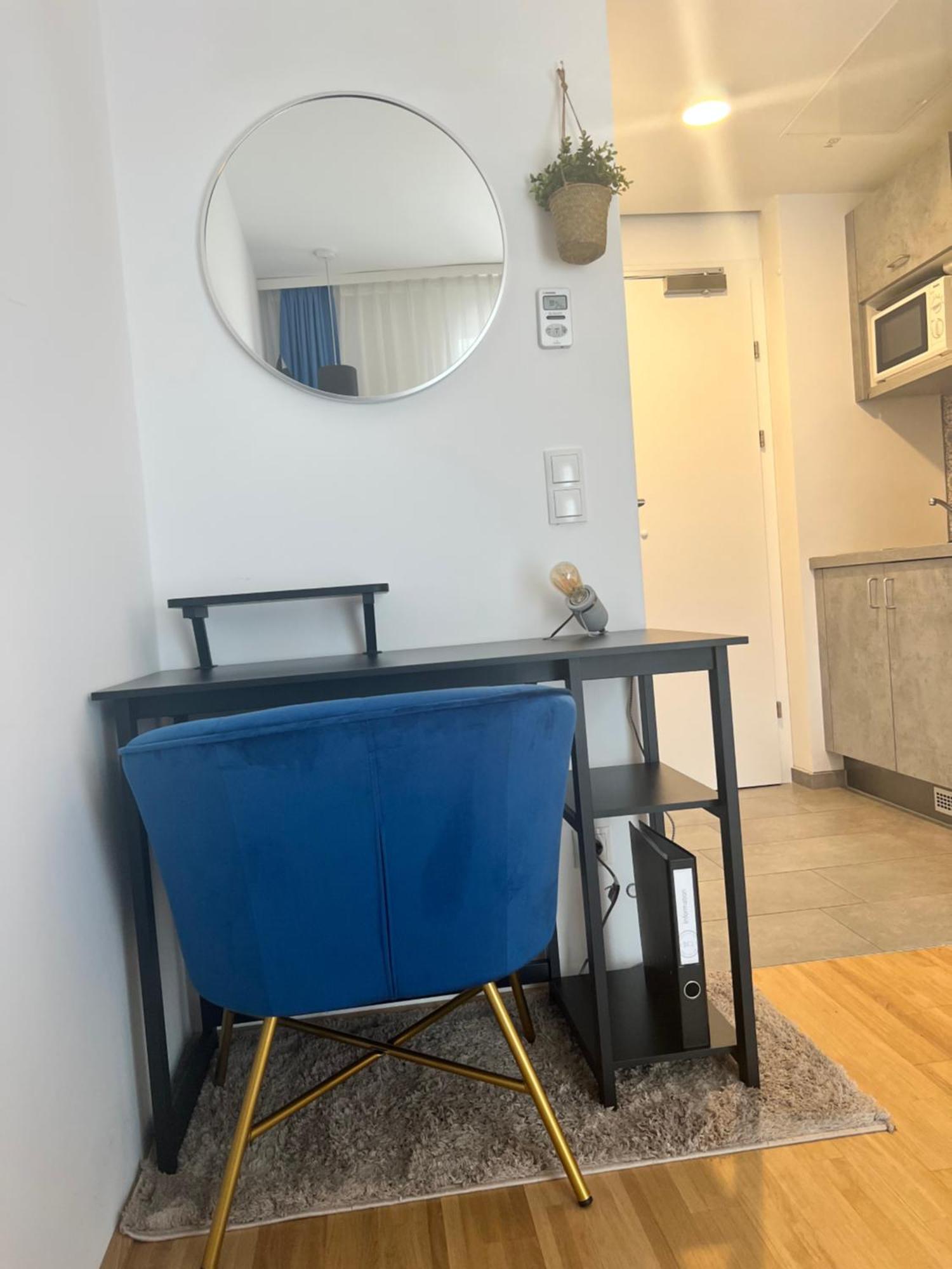 Arbio I Urbanstay Serviced Studios & Apartments Graz Zewnętrze zdjęcie